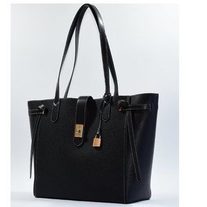 MK Cassie Tote